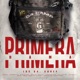 Primera Dama Single