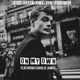 On My Own feat Charlie James DJ Lonely Single