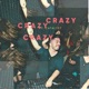 Crazy feat Catalyst Single