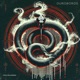 Ouroboros Single