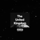 The Invasion Project Single