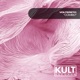 Kult Records Presents Combo Single