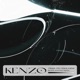 Kenzo Black Station Remix Single