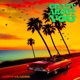 Crazy About You Single