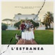 L estranea Original Motion Picture Soundtrack