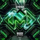Synergy Single