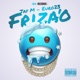 Frizao Single