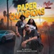 Paper Champions Single