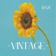 VINTAGE Single