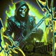 JERK METAL Single