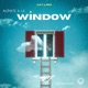 Asómate A La Window Single
