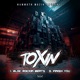 Bloc Rockin Beats Single