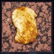 Melt Single