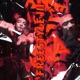 FREESTYLE III Single