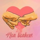 Mon bonheur Single