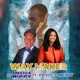Way Maker feat Praise Debby Single