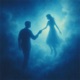 Only You Can Get Me There EP