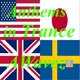 Anthems In Trance EP