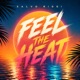 Feel The HEATH Single