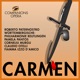 Bizet Carmen