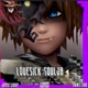 Lovesick Soulja Single