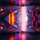 Let Me Live My Life feat K A A N joshfromnwhere House Remix Single