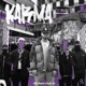 Karma feat RI Single