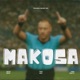Makosa Single