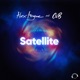 Satellite feat CvB Single