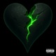LAST WISH feat JUMEX Single