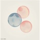 bubbles Single