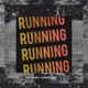 Running feat Della J D Crosson Single