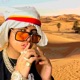 José Habibi Single