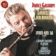 James Galway Plays Lowell Liebermann