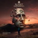 Sigi Sigildan Radio Mix Single