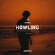 Howling Single