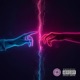 One More Time feat Jack Dunce Sofina Single