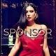 Sponsor feat Rapta Single