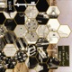 Hive Single