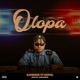 Olopa Single