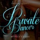 Private Dancer feat Stevie L Single