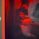 3310 feat Mot Single