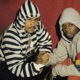 Rnb sample III Single