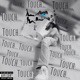 touch Single