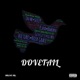 Dovetail