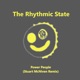 Power People Stuart McNiven Remix Single