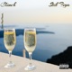 Close feat Stik Figa Single