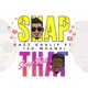 Snap That Remix Single