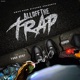 All Off the Trap Single