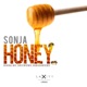 Honey Single